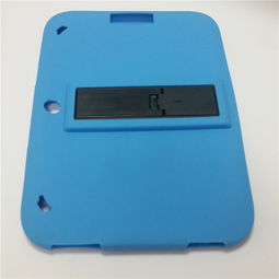 東莞硅膠按鍵價格及防摔無毒硅膠平板保護(hù)套 歐美熱銷產(chǎn)品深度解析