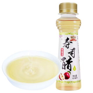 吉得利壽司醋 讓家常壽司擁有地道風味