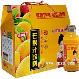 棗得利飲料加盟全攻略 投資金額與加盟詳情解析