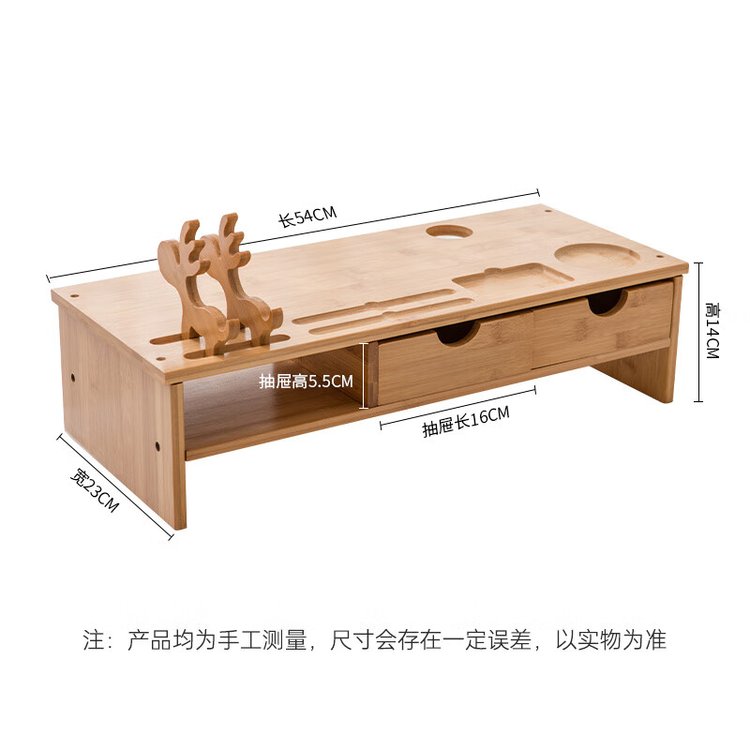 倍方